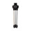 Sturdy Desktop Tripods Holder for-metal rod assembly 1
