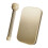 USB Thermal Bird Standing Perch Thermostat Heating Design-Set 1 1