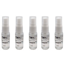Effective AntiFog Liquid for Eyeglasses Maintains Clear-5