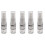 Effective AntiFog Liquid for Eyeglasses Maintains Clear-5 1