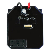 ABS and Metal Brushless Controller 18-21V for Efficient Power