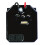 ABS and Metal Brushless Controller 18-21V for Efficient Power 1