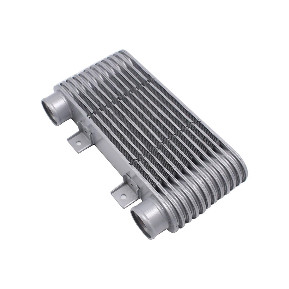 Performances Enhancing Intercooler Boosting Engine Power 5 7751001385872