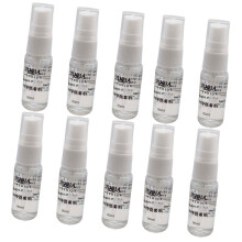 Effective AntiFog Liquid for Eyeglasses Maintains Clear-10