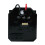 Precisions Speed Controller Borstelloze controller voor 18-21V 1