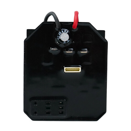 Precisions Speed Controller Borstelloze controller voor 18-21V