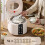 Rice Cooker Insert Dishwasher Safe Cookware Replacement Part-5L 6