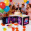 Creative Popup Explosions Case for-party balloons 2