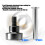 High Efficiency Cooling Fan with Magnetic Screw Offering-15 mm 6