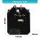 Precisions Speed Controller Borstelloze controller voor 18-21V 3