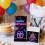 Creative Popup Explosions Case for-party balloons 6