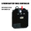 Precisions Speed Controller Borstelloze controller voor 18-21V 7