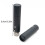 1PC XLR Cable Tester for Remote Testing of-Nickel plated 2