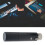 1PC XLR Cable Tester for Remote Testing of-Nickel plated 4