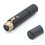 1PC XLR Cable Tester for Remote Testing of-Nickel plated 5