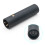 1PC XLR Cable Tester for Remote Testing of-Nickel plated 7