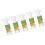 Convenient 300ml Kitchen Appliances Stain Cleaner for-5 bottles 1