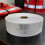 50m PVC Reflective Tape for Construction Site Safety-5cm white 7