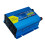 Multiple Feature Secure Power Supply Inverters 12VDC to- 1200W 5