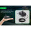 Pompe submersible compacte et silencieuse, USB 5V, pour le 6