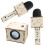 Kinderuitvinding Speelgoedbouwproject STEM-set-tweedelige set 7