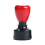 Leraar beoordelingsstempel Plastic commentaarstempel Educatief-3 7