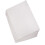 10 Sheet Thick 300g Cotton Deckle Edge Paper High-A4. 1