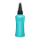 60ML/100ML Solvent Bottle Empty Alcoholic Bottle Welding-60ml 1