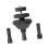 Quick Install Clutch Disc Centering Tool Adjustable Sleeves 1