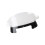 Exhaust Tinged Vessel Windshield Upheaval Reduction Clear-Clear 1