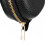 Durability Shockproof Earbuds Carrying Pouch For 7i-brown 5