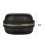 Durability Shockproof Earbuds Carrying Pouch For 7i-brown 6