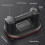Industrial Suction Lift Device With Digital Power Display 660lbs 3