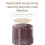 360 Rotating Grains Storage Container-High grade gray Mediu 1 1