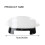 Exhaust Tinged Vessel Windshield Upheaval Reduction Clear-Clear 2