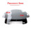 Exhaust Tinged Vessel Windshield Upheaval Reduction Clear-Clear 5