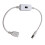 Motion Sensors Switches Dimmer For LED Light Strips Night-White 1