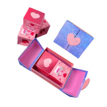 Pack of 20 Parties Jump Boxes for Crafting Memorable-3
