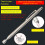 Car Windshield Nozzle Angle Adjuster & Magnetic for Metal Objects 6