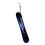 Tiny Skateboard Keychain Key Holder Decoration Key- 23 13cm 1