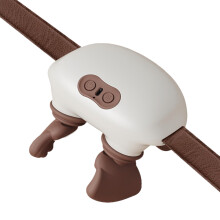 Hand Shoulder and Neck Massager Cervical Massager,Massage