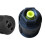 Hogedrukreiniger Schuimpot 1/4 inch Quick Plug Sproeier-Set 1 7