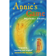 Annies Game