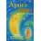 Annies Game 1