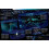 The Universe Map [Laminated] 1