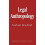 Legal Anthropology 1