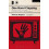 One Hand Clapping 1