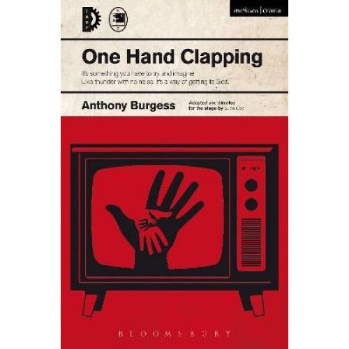 One Hand Clapping