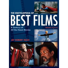 The Encyclopedia of Best Films