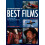 The Encyclopedia of Best Films 1